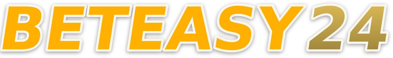 beteasy24